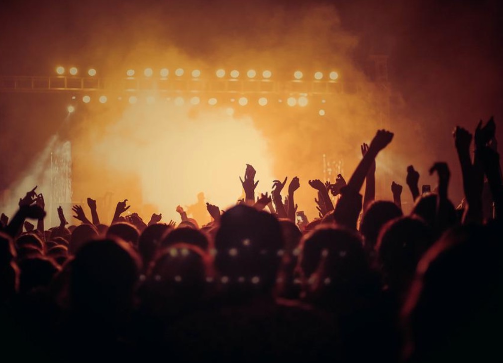 MP entra com ação para suspender shows nacionais em Urucurituba 