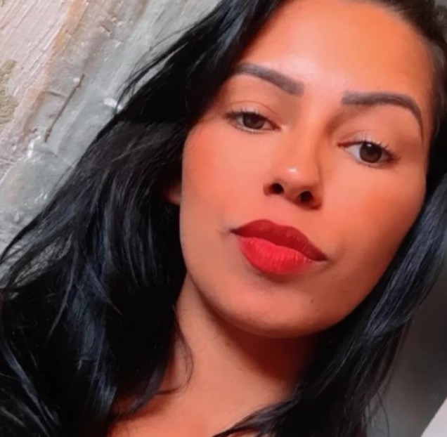 Homem mata ex a facadas horas depois de ser solto por agredir vítima 