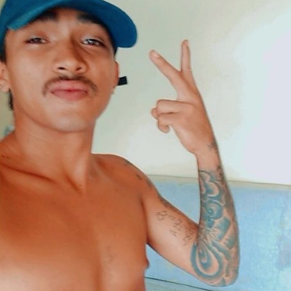 Corpo encontrado decapitado é identificado em Manaus e mãe faz apelo 