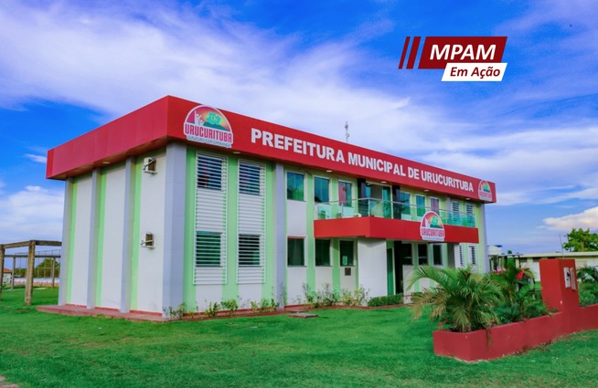 MP aciona a Justiça para inibir nepotismo no interior do Amazonas 