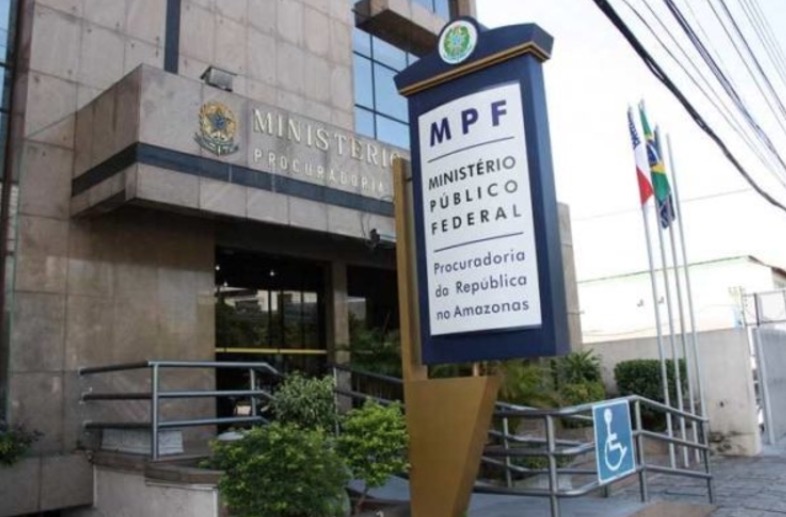 MPF pede suspensão de mineração em terras indígenas de São Gabriel 