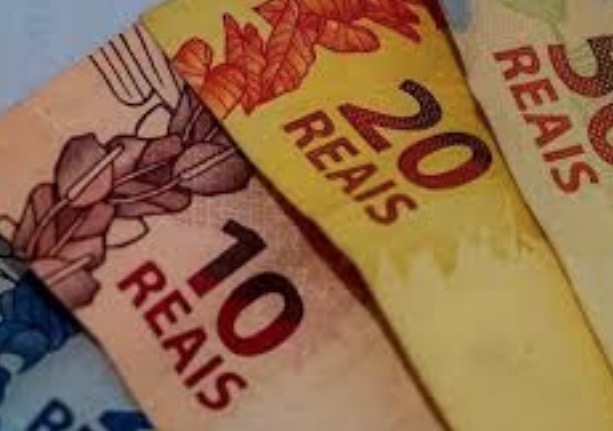 Pré-candidatos podem iniciar vaquinha virtual a partir de domingo