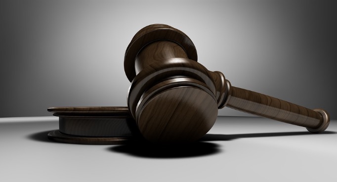 De imóveis a carro, TRT realizará três leilões em maio no Amazonas