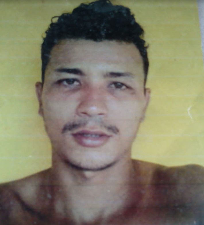 Homem desaparece após sair de casa para vender latinhas no Amazonas