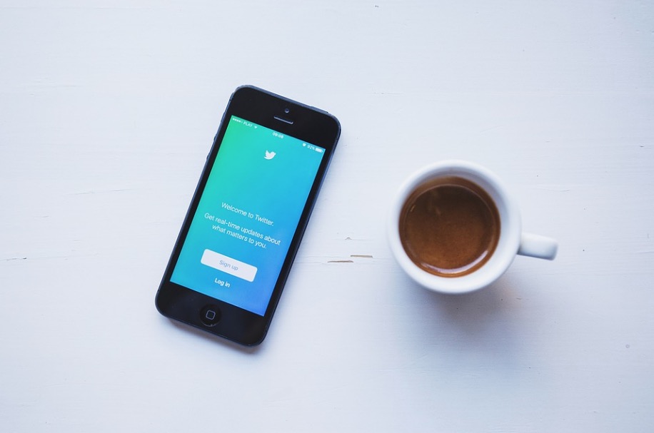 Elon Musk critica algoritmo da rede social que pretende comprar