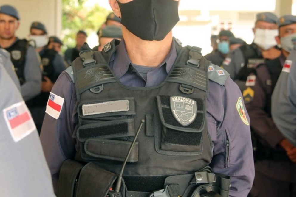 MP ajuíza Ação Civil para obrigar Estado a melhorar estrutura da PM em Lábrea