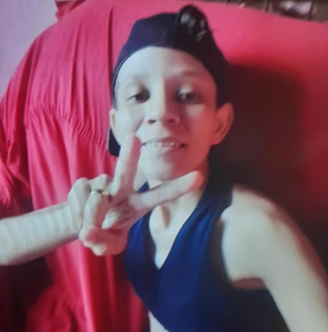 Família procura por mulher desaparecida há 2 meses em Iranduba