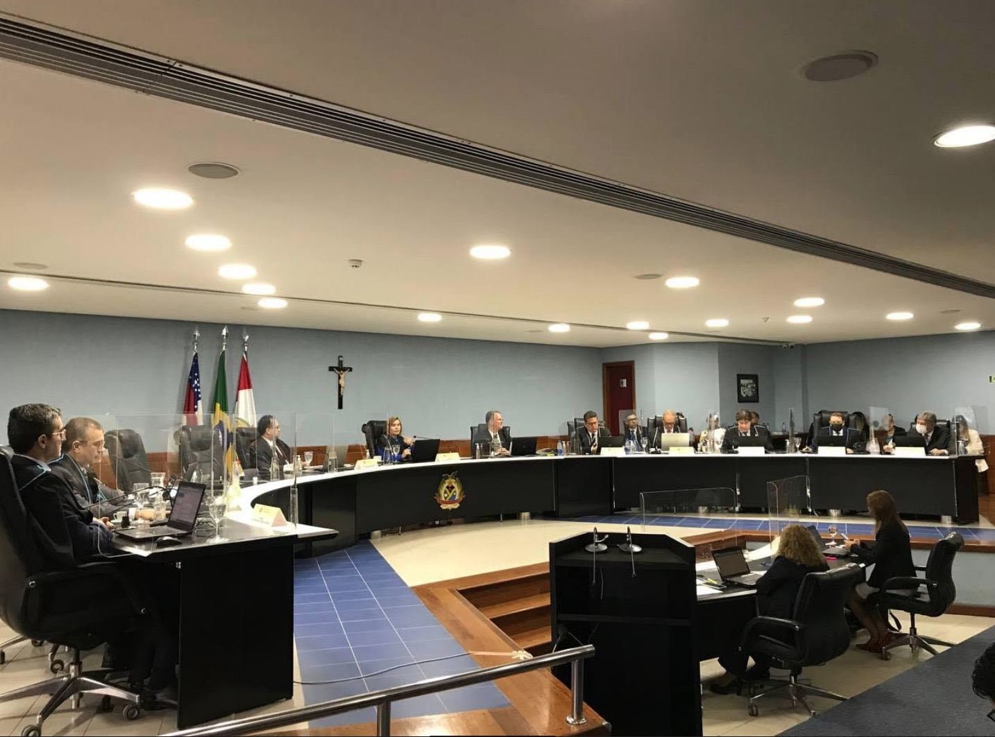 TCE multa gestor de Fonte Boa em mais de R$ 38 mil