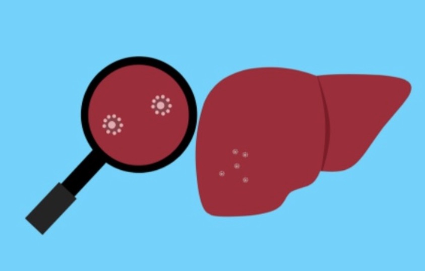 Hepatite misteriosa em crianças não tem relação com a vacina da Covid