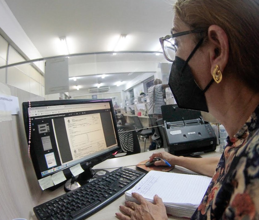 Prefeitura de Manaus reduz prazos de licenciamento urbano