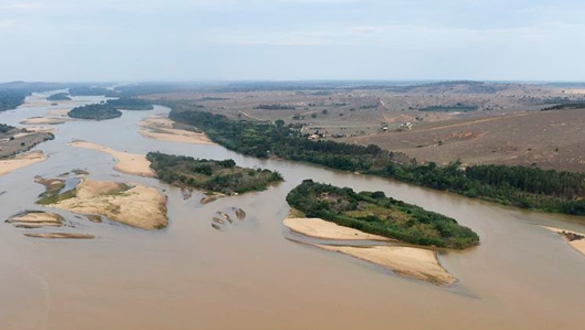Suspeitas de fraudes em indenizações em Mariana vão à Justiça Federal