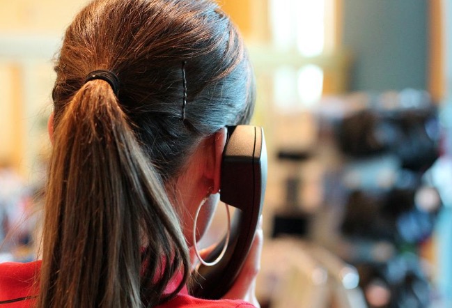 Telefones do Procon-AM voltam a funcionar   