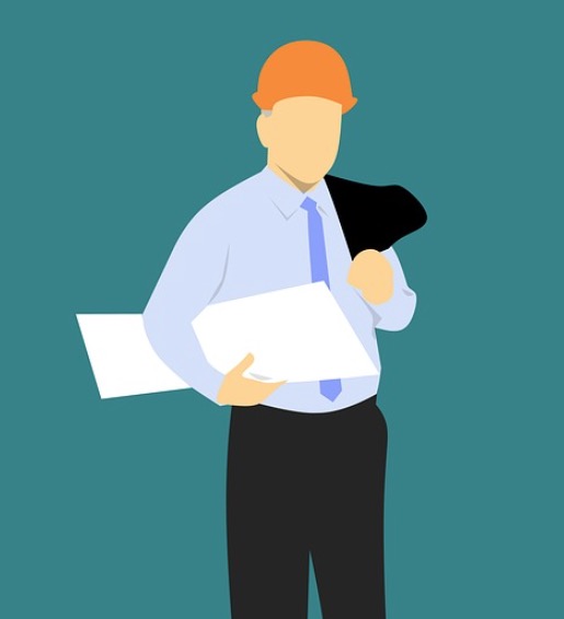 Empresa de segurança abre vagas de emprego em Manaus