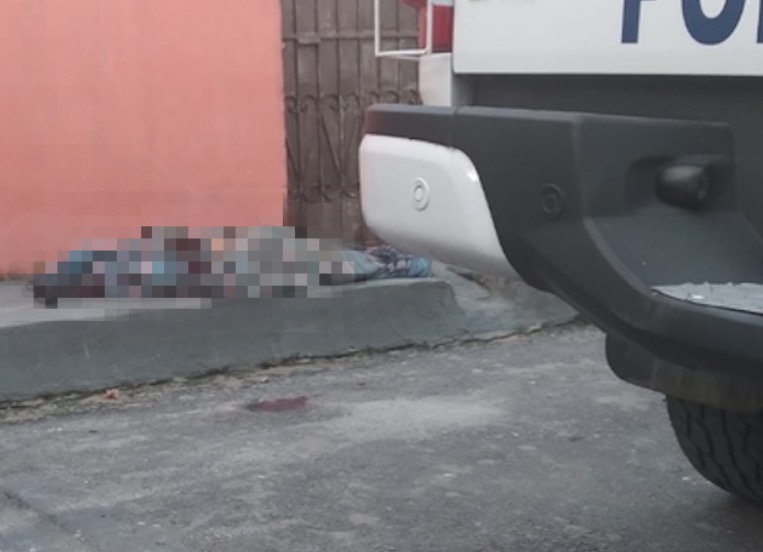 Mulher afirma que matou babá por ciúmes do marido em Manaus, diz polícia