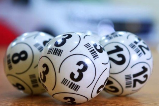 Aposta fatura sozinha R$ 3,6 milhões do concurso 2.487 da Mega-Sena