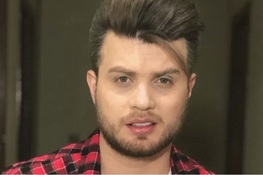 Conrado, da dupla com Aleksandro, passa por nova cirurgia e segue na UTI