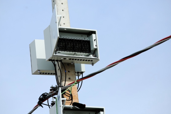 Amazonas Energia retornará a instalar novos medidores em Manaus