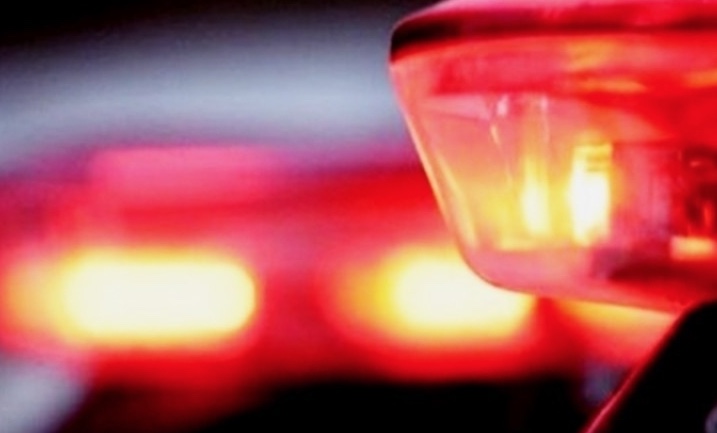 Dupla é torturada, amarrada e abandonada em matagal de Manaus