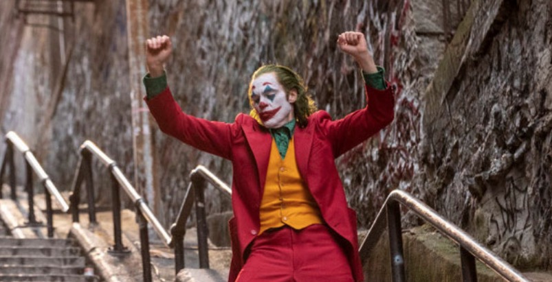Diretor confirma sequência e revela nome do novo filme do Coringa 