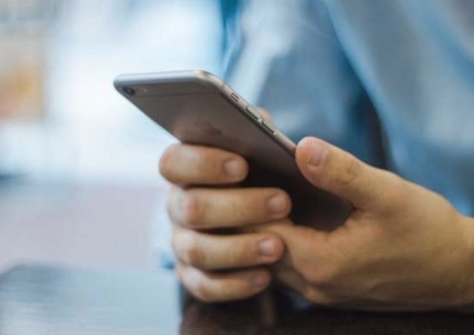 Prazo para implementação de prefixo 0303 acaba nesta quarta-feira