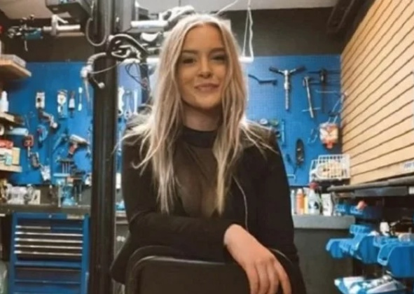 Mulher acorda de coma após 3 meses e descobre que noivo tem outra namorada 