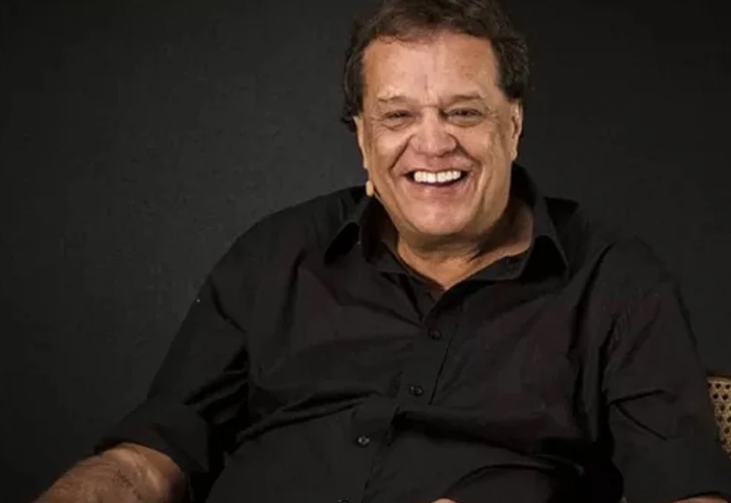 Dennis Carvalho sai da Globo após mais de 40 anos de contrato