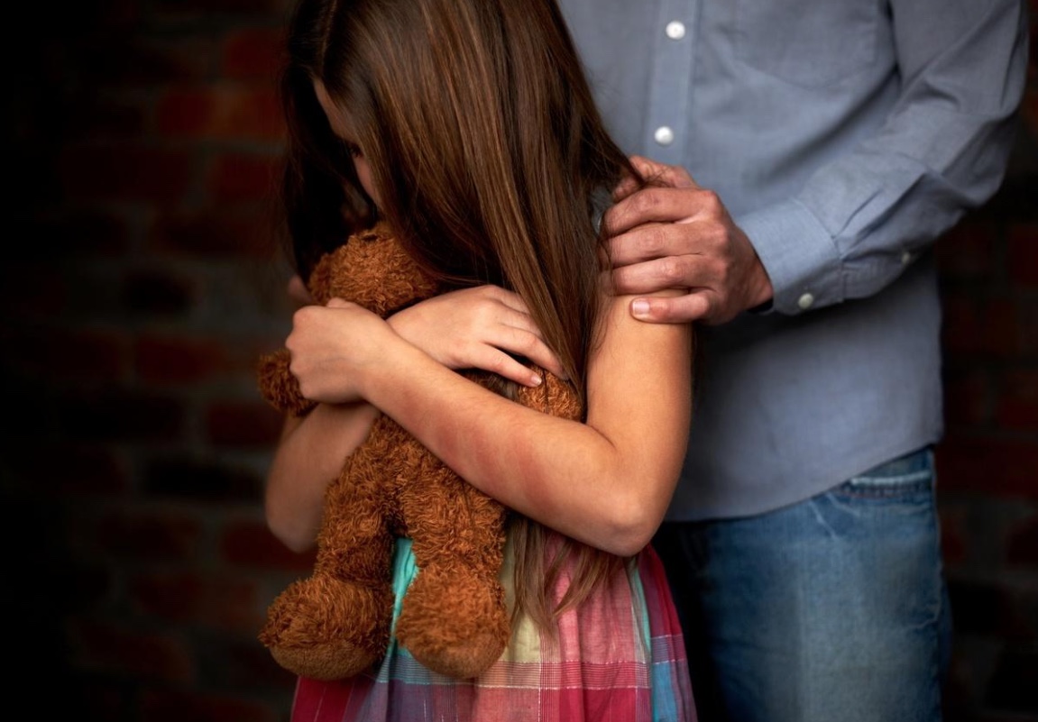 Justiça condena avó por favorecer prostituição da neta no Amazonas