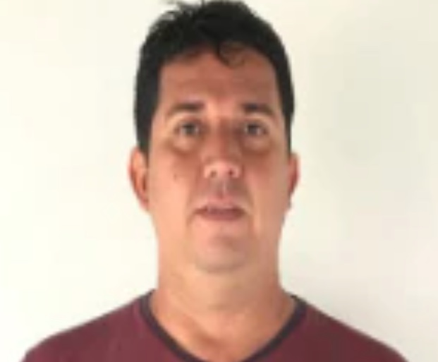 Ex-gestor do Fundo de Saúde de Barcelos é multado em R$ 1 milhão  