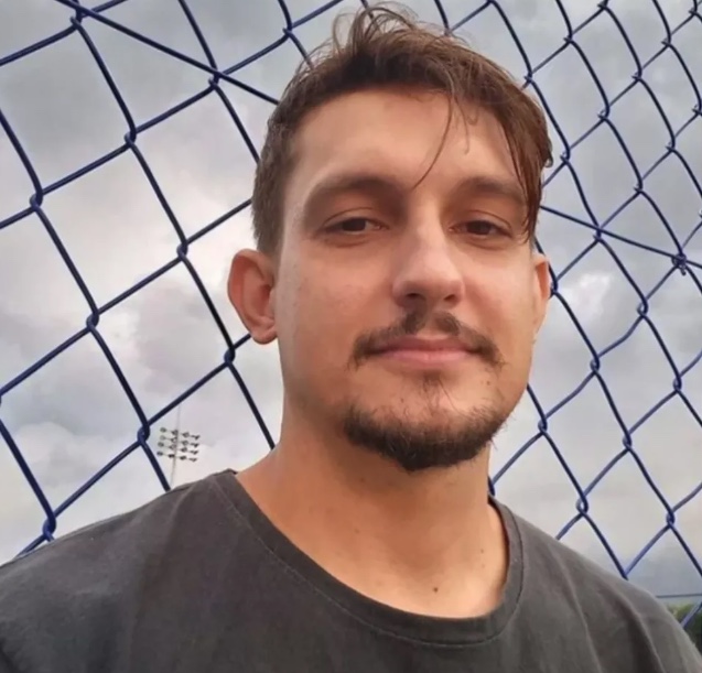 Brasileiro morre em acidente no primeiro dia de trabalho na Itália 