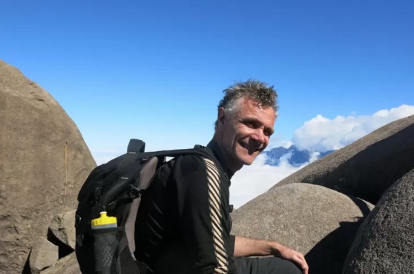 Bolsonaro diz que Dom era mal visto na Amazônia e deveria ter tido mais atenção