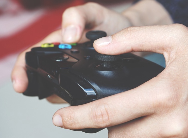 Governo reduz, pela 4ª vez, impostos sobre games