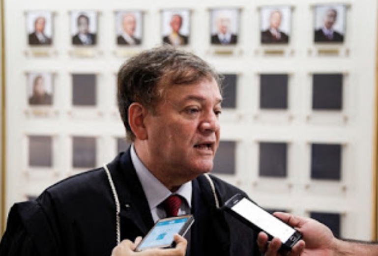 Aposentadoria negada por juiz do Amazonas pode ser reexaminada pelo TRF