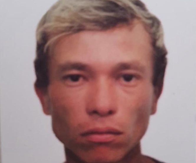 Flanelinha desaparece ao entrar em carro com desconhecido em Manaus