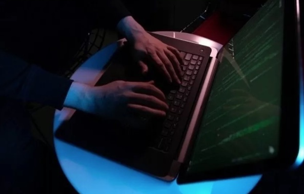 Operação bloqueia mais de 700 sites e aplicativos de streaming ilegais