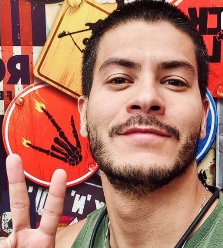 Arthur Aguiar é rejeitado como apresentador do TVZ, no Multishow