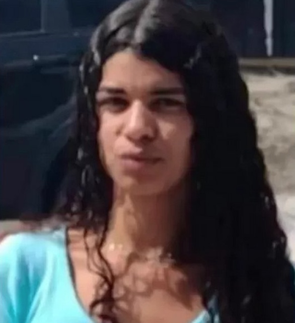 Grávida, jovem de 22 anos é achada morta dentro de mala 