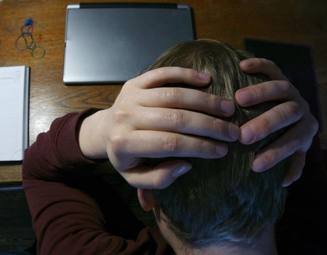 Pandemia eleva em 41% diagnósticos de depressão e piora hábitos saudáveis