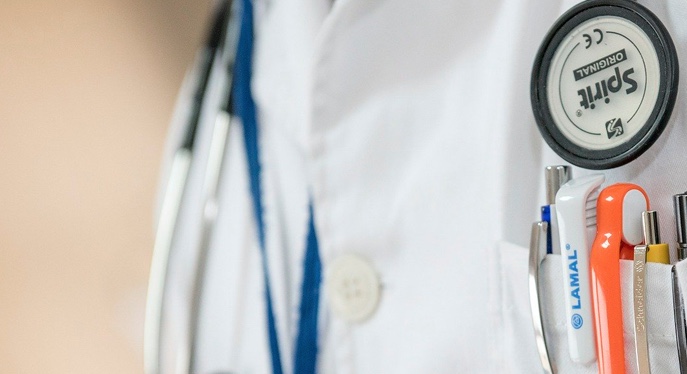 Saúde lança programa para capacitação de agentes de saúde