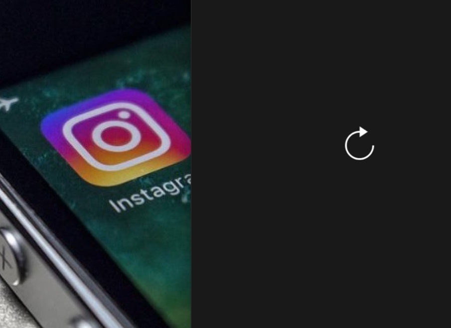 Instagram passa por novo bug e apaga stories dos usuários