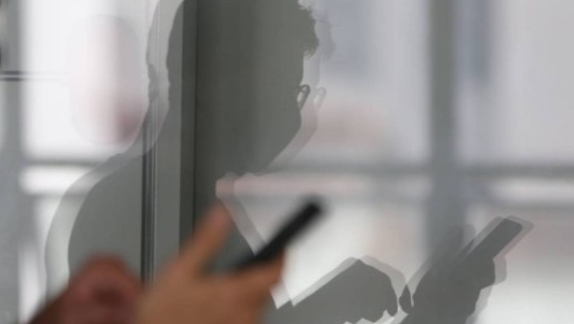 Justiça ordena que idoso vítima de fraude não seja negativado em Manaus