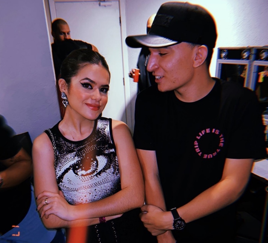 João Gomes detona Sônia Abrão após críticas à Maisa: ‘mulher chata’