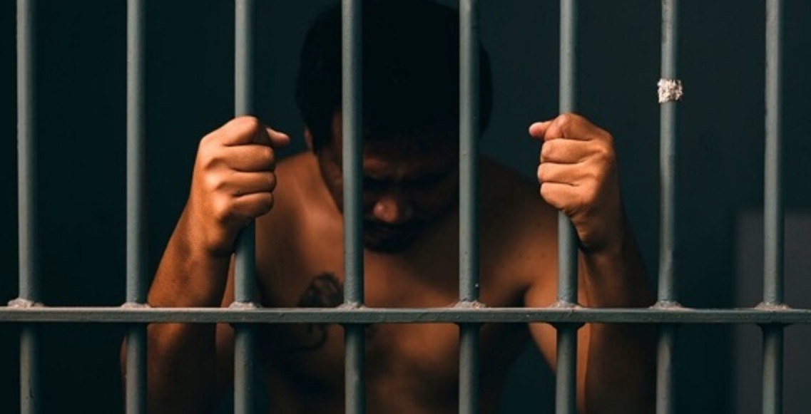 Réu que teve júri anulado volta à condição de condenado no Amazonas