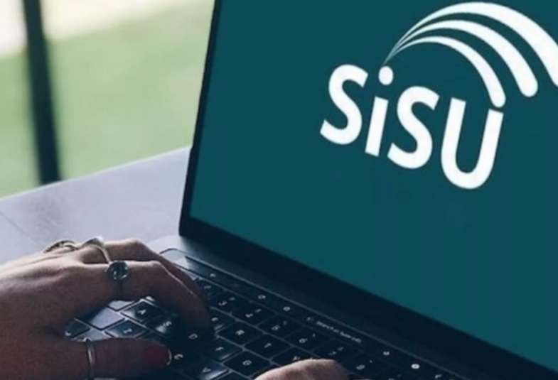 Inscrições para o Sisu começam amanhã