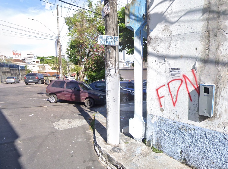 Falta de provas absolve membro da FDN em Manaus; veja nome