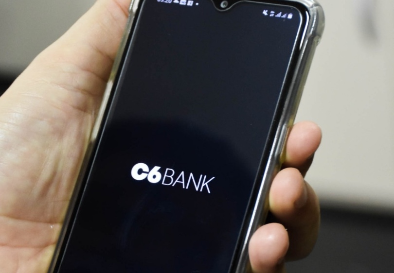 MPAM propõe Ação Civil contra Banco C6 no valor de R$ 550 mil