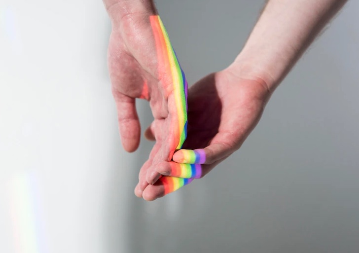 Amazonas é um dos 10 estados do país que mais mata pessoas LGBTQIA+