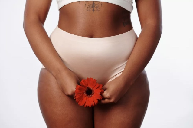 Toda vagina tem cheiro? Quando devemos nos preocupar com o odor