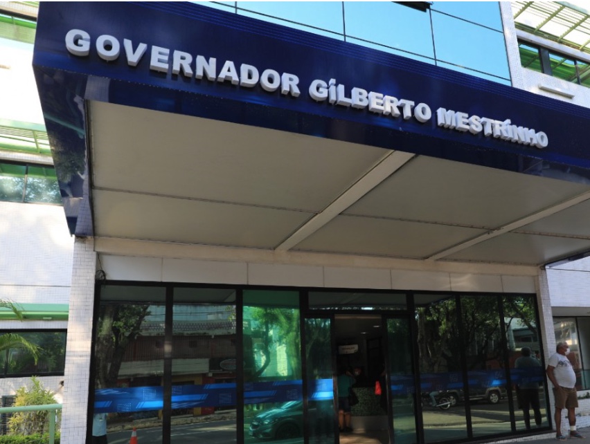 Policlínica Gilberto Mestrinho passará a ter atendimento odontológico em Manaus