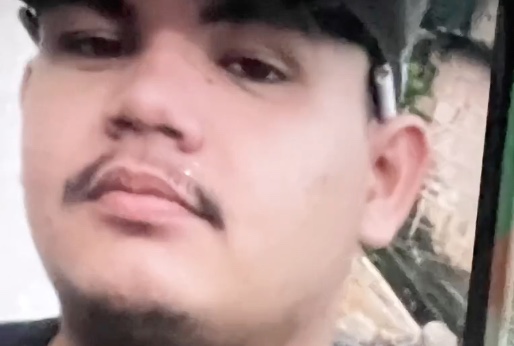 Jovem é morto após voltar do sepultamento do pai em Manaus 