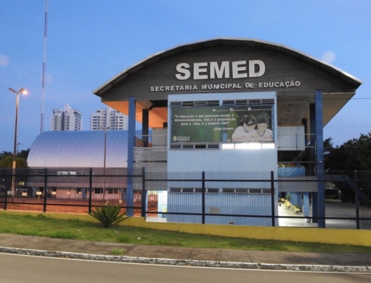 Semed convoca mais de 300 professores aprovados em concurso 